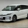 toyota estima 2013 -TOYOTA--Estima DBA-ACR50W--ACR50-7116145---TOYOTA--Estima DBA-ACR50W--ACR50-7116145- image 14