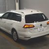 volkswagen golf-variant 2018 -VOLKSWAGEN--VW Golf Variant WVWZZZAUZJP538508---VOLKSWAGEN--VW Golf Variant WVWZZZAUZJP538508- image 6