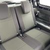 suzuki jimny 2020 -SUZUKI--Jimny 3BA-JB64W--JB64W-169372---SUZUKI--Jimny 3BA-JB64W--JB64W-169372- image 9