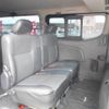 nissan caravan-van 2016 -NISSAN--Caravan Van LDF-VW2E26--VW2E26-027761---NISSAN--Caravan Van LDF-VW2E26--VW2E26-027761- image 11