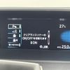 toyota prius 2022 CFJ1890012 image 23