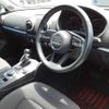 audi a3 2017 -AUDI 【仙台 330み8808】--Audi A3 8VCXS-WAUZZZ8V0HA102581---AUDI 【仙台 330み8808】--Audi A3 8VCXS-WAUZZZ8V0HA102581- image 8