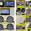 toyota mark-x 2020 -TOYOTA--MarkX DBA-GRX130--GRX130-6115262---TOYOTA--MarkX DBA-GRX130--GRX130-6115262- image 11