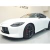 nissan fairlady-z 2024 -NISSAN--Fairlady Z 3BA-RZ34--RZ34-124***---NISSAN--Fairlady Z 3BA-RZ34--RZ34-124***- image 5