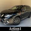 nissan x-trail 2016 quick_quick_HNT32_HNT32-122689 image 1