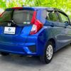 honda fit 2014 quick_quick_DBA-GK3_GK3-3017276 image 3