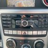 mercedes-benz slk-class 2013 -MERCEDES-BENZ--Benz SLK DBA-172448--WDD1724482F066746---MERCEDES-BENZ--Benz SLK DBA-172448--WDD1724482F066746- image 14