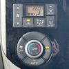 daihatsu tanto 2016 -DAIHATSU--Tanto DBA-LA600S--LA600S-0419393---DAIHATSU--Tanto DBA-LA600S--LA600S-0419393- image 9