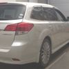 subaru legacy-touring-wagon 2009 -SUBARU--Legacy Wagon BR9-007809---SUBARU--Legacy Wagon BR9-007809- image 6