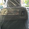 honda freed 2025 CARSENSOR_JP_AU6395780857 image 37