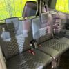 toyota voxy 2024 quick_quick_MZRA90W_MZRA90-0088046 image 10
