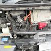 nissan serena 2019 -NISSAN--Serena DAA-HFC27--HFC27-044851---NISSAN--Serena DAA-HFC27--HFC27-044851- image 18