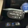 toyota prius-phv 2017 -TOYOTA--Prius PHV DLA-ZVW52--ZVW52-3032100---TOYOTA--Prius PHV DLA-ZVW52--ZVW52-3032100- image 8
