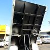 hino dutro 2016 CFJ0539556 image 35