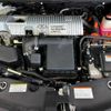 toyota prius-α 2015 CFJ1793050 image 19