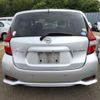 nissan note 2020 quick_quick_DAA-HE12_HE12-412295 image 5