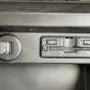 suzuki solio 2021 CFJ1768685 image 10