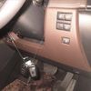 toyota alphard 2023 -TOYOTA 【京都 302ﾏ3086】--Alphard AAHH45W-0005131---TOYOTA 【京都 302ﾏ3086】--Alphard AAHH45W-0005131- image 10