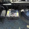 mitsubishi-fuso canter 2007 GOO_NET_EXCHANGE_0708016A30240416W008 image 29