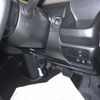 suzuki wagon-r 2023 -SUZUKI 【後日 】--Wagon R MH85S-173238---SUZUKI 【後日 】--Wagon R MH85S-173238- image 9