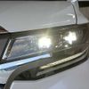 toyota alphard 2018 CFJ1647386 image 16