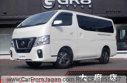 nissan caravan-van 2018 -NISSAN--Caravan Van LDF-VW2E26--VW2E26-109782---NISSAN--Caravan Van LDF-VW2E26--VW2E26-109782-