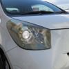 toyota iq 2010 -TOYOTA 【佐賀 500ﾓ 56】--iQ DBA-KGJ10--KGJ10-6015183---TOYOTA 【佐賀 500ﾓ 56】--iQ DBA-KGJ10--KGJ10-6015183- image 46