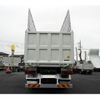 mitsubishi-fuso super-great 2025 GOO_NET_EXCHANGE_0540277A30250426W001 image 7