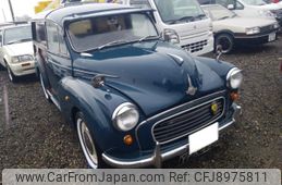 morris morris-others 1991 -OTHER IMPORTED--Morris フメイ-トウ4115105トウ---OTHER IMPORTED--Morris フメイ-トウ4115105トウ-