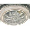 honda shuttle 2016 -HONDA--Shuttle 6AA-GP7--GP7-5000094---HONDA--Shuttle 6AA-GP7--GP7-5000094- image 10