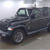 jeep wrangler 2018 quick_quick_ABA-JL36L_1C4HJXLG7JW251551 image 6