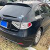 subaru impreza-wagon 2010 CFJ1525069 image 2
