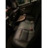 bmw 5-series 2014 CFJ1650670 image 15