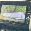 nissan serena 2016 -NISSAN--Serena DAA-GFNC27--GFNC27-000598---NISSAN--Serena DAA-GFNC27--GFNC27-000598- image 5