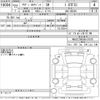 audi a4 2010 -AUDI--Audi A4 8KCDH-WAUZZZ8K0AA170701---AUDI--Audi A4 8KCDH-WAUZZZ8K0AA170701- image 3