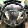 nissan serena 2014 quick_quick_HC26_HC26-111584 image 15