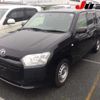 toyota probox-van 2016 -TOYOTA--Probox Van NCP160V-0053454---TOYOTA--Probox Van NCP160V-0053454- image 10