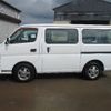 nissan caravan-van 2011 -NISSAN--Caravan Van VWME25--160592---NISSAN--Caravan Van VWME25--160592- image 15