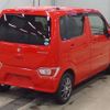 suzuki wagon-r 2017 -SUZUKI--Wagon R DBA-MH35S--MH35S-100143---SUZUKI--Wagon R DBA-MH35S--MH35S-100143- image 2