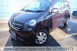 daihatsu mira-e-s 2012 GOO_JP_700116120430230810001