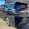 toyota vellfire 2018 quick_quick_GGH30W_GGH30-0024558 image 18