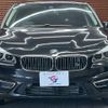 bmw 2-series 2018 quick_quick_DBA-2A15_WBA2A32040V999789 image 17