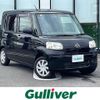 daihatsu tanto 2012 -DAIHATSU--Tanto DBA-L375S--L375S-0592415---DAIHATSU--Tanto DBA-L375S--L375S-0592415- image 1