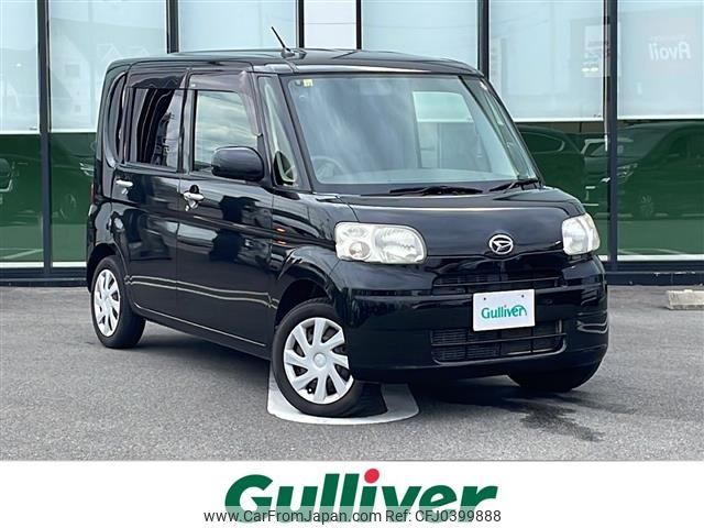 daihatsu tanto 2012 -DAIHATSU--Tanto DBA-L375S--L375S-0592415---DAIHATSU--Tanto DBA-L375S--L375S-0592415- image 1