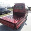 daihatsu hijet-truck 2023 -DAIHATSU 【名古屋 180】--Hijet Truck S510P--S510P-0544179---DAIHATSU 【名古屋 180】--Hijet Truck S510P--S510P-0544179- image 27