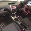 subaru impreza 2012 CFJ1670019 image 5