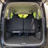 nissan serena 2013 quick_quick_HFC26_HFC26-148702 image 11