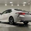 toyota camry 2020 CFJ1813014 image 16