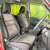 nissan serena 2018 quick_quick_HFC27_HFC27-000293 image 7