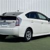 toyota prius 2015 -TOYOTA--Prius DAA-ZVW30--ZVW30-1928315---TOYOTA--Prius DAA-ZVW30--ZVW30-1928315- image 5